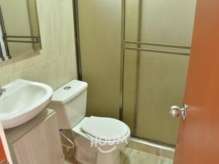 Foto 15 de Apartamento Ciudadela el recreo ID: 93051r