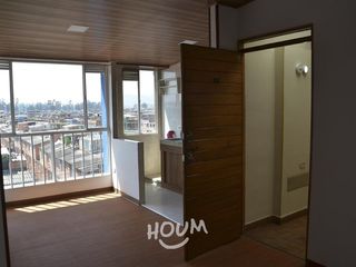 Foto 3 de Apartamento Ciudadela el recreo ID: 93051r