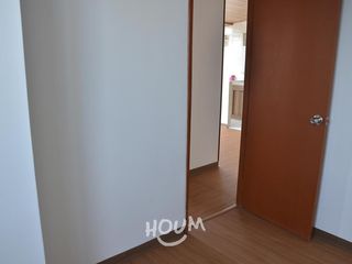 Foto 13 de Apartamento Ciudadela el recreo ID: 93051r