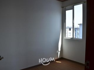 Foto 7 de Apartamento Ciudadela el recreo ID: 93051r