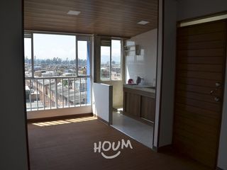 Foto 4 de Apartamento Ciudadela el recreo ID: 93051r
