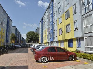 Foto 17 de Apartamento Ciudadela el recreo ID: 93051r