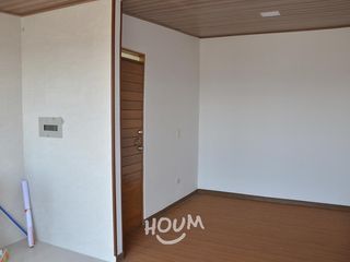 Foto 11 de Apartamento Ciudadela el recreo ID: 93051r