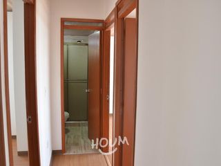 Foto 9 de Apartamento Ciudadela el recreo ID: 93051r