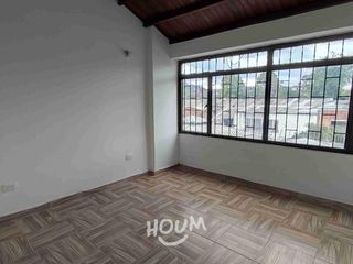 Foto 15 de Apartamento Niza ID: 125478r