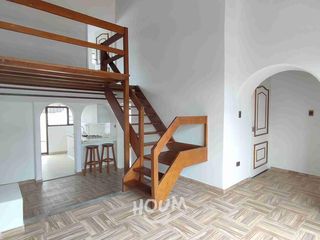 Foto 1 de Apartamento Niza ID: 125478r
