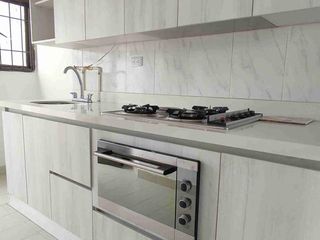 Foto 8 de Apartamento Niza ID: 125478r