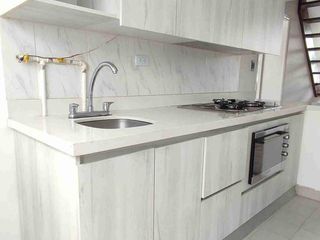 Foto 7 de Apartamento Niza ID: 125478r