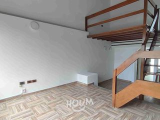 Foto 2 de Apartamento Niza ID: 125478r