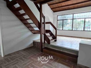 Foto 4 de Apartamento Niza ID: 125478r