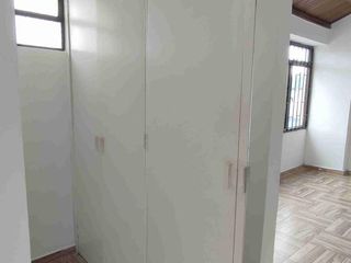 Foto 13 de Apartamento Niza ID: 125478r