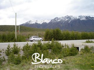 Casa en Venta en El Foyel, Bariloche, Patagonia, Argentina