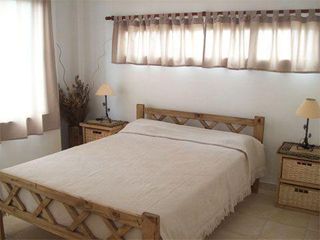 Departamento en venta - 1 Dormitorio 1 Baño 1 Cochera - 42Mts2 - San Clemente Del Tuyú