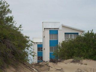 Departamento en venta - 1 Dormitorio 1 Baño 1 Cochera - 42Mts2 - San Clemente Del Tuyú