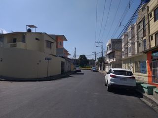 Casa en Venta en Sauces
