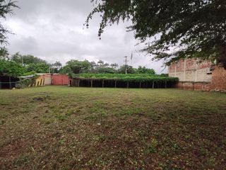 Foto 13 de parqueadero en venta en la parada. Cod V24342