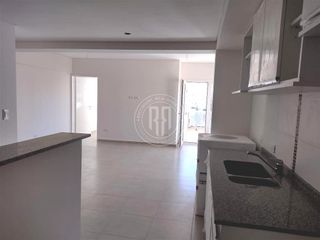 Departamento 1 dormitorio - Área Centro NEUQUEN capital
