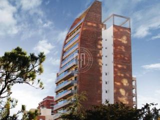 Departamento 1 dormitorio - Área Centro NEUQUEN capital