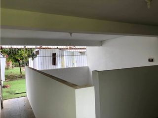 Foto 17 de Local / Institución en Alquiler - Tarapoto - Centro