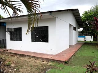 Foto 29 de Local / Institución en Alquiler - Tarapoto - Centro