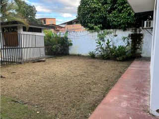 Foto 14 de Local / Institución en Alquiler - Tarapoto - Centro