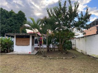 Foto 7 de Local / Institución en Alquiler - Tarapoto - Centro