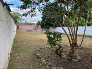 Foto 5 de Local / Institución en Alquiler - Tarapoto - Centro