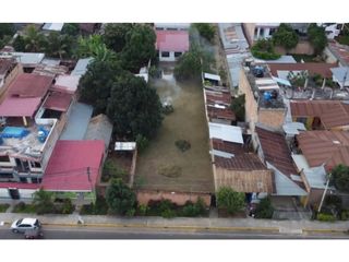 Foto 4 de Local / Institución en Alquiler - Tarapoto - Centro
