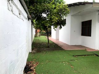 Foto 8 de Local / Institución en Alquiler - Tarapoto - Centro