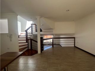 Foto 8 de Casas por estrenar en venta sector Misicata baños aplican al crédito VIP