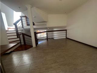 Foto 6 de Casas por estrenar en venta sector Misicata baños aplican al crédito VIP