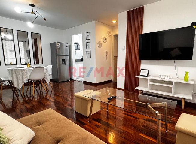 Imagen Apartamento