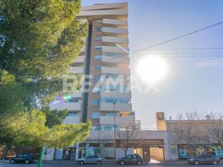 Vende depto 3 dorm y cochera Pioneros 3 Cipolletti