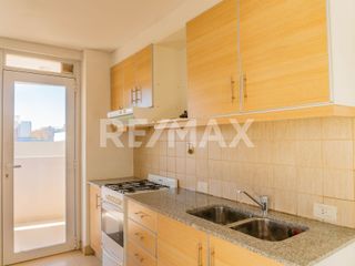 Vende depto 3 dorm y cochera Pioneros 3 Cipolletti