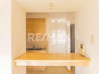 Vende depto 3 dorm y cochera Pioneros 3 Cipolletti