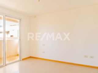 Vende depto 3 dorm y cochera Pioneros 3 Cipolletti