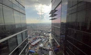 similar_image