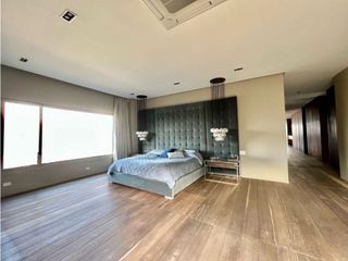 Foto 12 de Venta apartamento luxury con hermosa vista