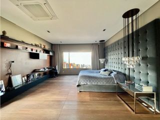 Foto 11 de Venta apartamento luxury con hermosa vista