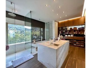 Foto 16 de Venta apartamento luxury con hermosa vista