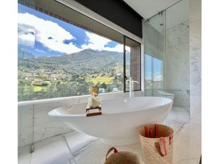 Foto 14 de Venta apartamento luxury con hermosa vista