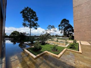 Foto 17 de Venta apartamento luxury con hermosa vista