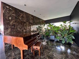 Foto 8 de Venta apartamento luxury con hermosa vista