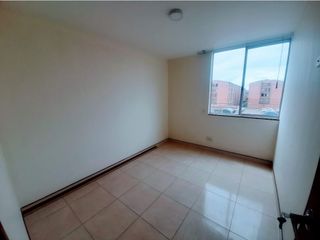 Foto 4 de APARTAMENTO VENTA FONTIBON SOSTILCIO