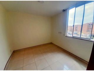 Foto 2 de APARTAMENTO VENTA FONTIBON SOSTILCIO