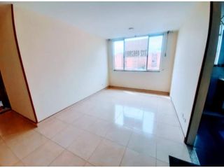 Foto 1 de APARTAMENTO VENTA FONTIBON SOSTILCIO
