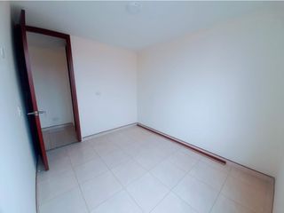 Foto 5 de APARTAMENTO VENTA FONTIBON SOSTILCIO