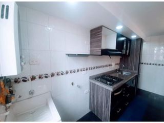 Foto 15 de APARTAMENTO VENTA FONTIBON SOSTILCIO