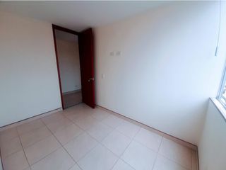 Foto 13 de APARTAMENTO VENTA FONTIBON SOSTILCIO