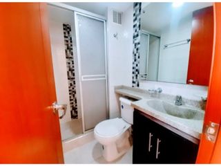 Foto 10 de APARTAMENTO VENTA FONTIBON SOSTILCIO